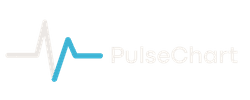 PulseChart